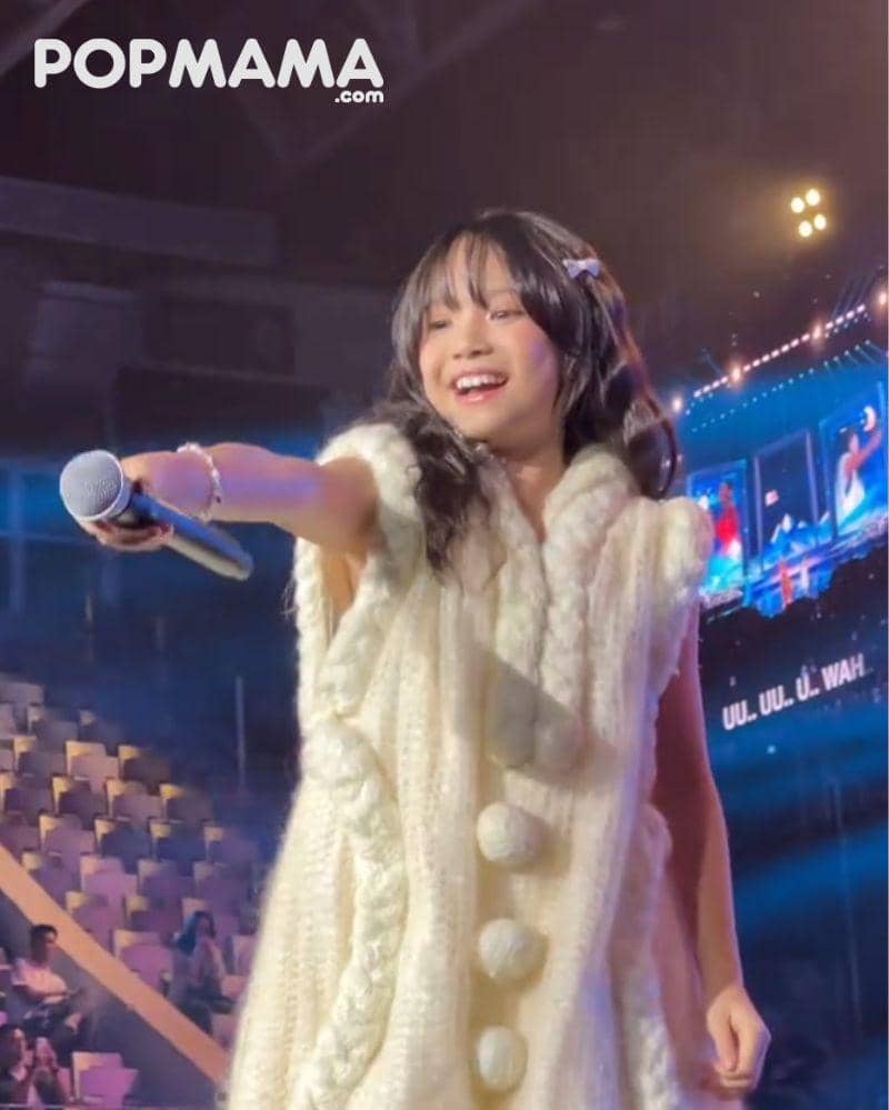 Popmama.com/FX Dimas Prasetyo